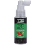Goodhead - Wet Head - Dry Mouth Spray - Watermelon - 2 Fl. Oz. - Image 2