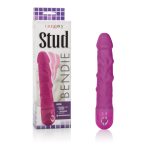 Bendie Power Stud - Rod - Pink - Image 3