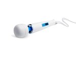 Magic Wand Original - White - Image 4