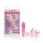 First Time Travel Teaser Kit - Pink - Image 5