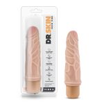Cock Vibe #3 - Natural - Image 5