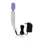 Mini Miracle Massager - Image 3