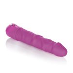 Bendie Power Stud - Rod - Pink - Image 2