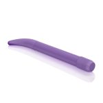 Slenderr G-Spot 7 Inches Massager - Purple - Image 2
