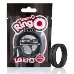 Ringo Pro Lg - Black - Each - Image 4