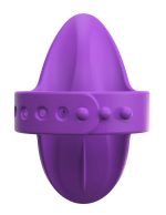 Her Finger Vibe - Image 2