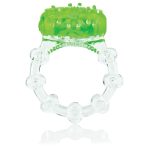 Colorpop Quickie - Green - Each - Image 2
