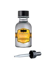 Oil of Love - Coconut Pineapple - 0.75 Fl. Oz. / 22 ml - Image 3