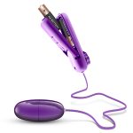 B Yours Power Bullet - Purple - Image 2