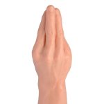 The Fister Hand and Forearm Dildo - Image 5