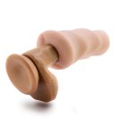 Enlust - Cassie - Beige - Image 4
