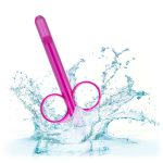 Lube Tube - Purple - Image 2