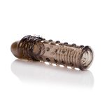 Adonis Extension - Smoke - Image 2