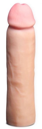 e0deeef32bf4742cde4543c6dd641d31 Performance Magnum Xtenter - Beige - Image 1