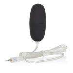 Sterling Collection Velvet-Cote Bullet - Image 2