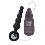 Booty Call Booty Shakers - Black - Image 2
