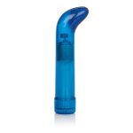 Shanes World Sparkle G Vibe - Blue - Image 2