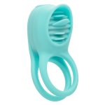 Silicone Rechargeable French Kiss Enhancer - Image 10