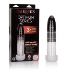Optimum Series Automatic Smart Pump - Image 2