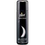 Pjur Original - 250ml