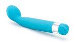 Rose - Scarlet G - Blue - Image 2