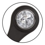 Star Fucker XL Teardrop Plug - Image 10
