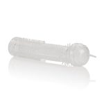 Silicone Sleeve 2 Pack - Image 3