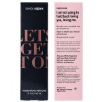 Simply Sexy Lets Get It on - Pheromone Perfume - .31oz | 9.2ml