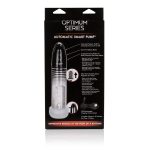 Optimum Series Automatic Smart Pump - Image 3
