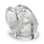 Cocksling-2 - Clear - Image 2