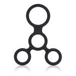 Full Erection Spreader - Image 2