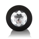 Power Gem Vibrating Crystal Probe - Image 3