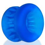 Ultracore - Blue/black - Image 9