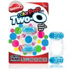 Colorpop Quickie Two-O - Blue - Each - Image 3
