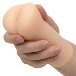 Cheap Thrills the Glory Hole - Image 6