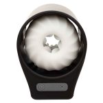Optimum Power Power Thruster - Black - Image 2