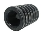 Spiral Ball Stretcher - Black Bulk Item