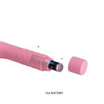 Pretty Love Atlas Vibrator - Image 3