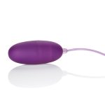 Waterproof Pocket Exotics Waterproof Bullet - Purple - Image 3