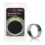 Alloy Metallic Ring - Large - Image 4