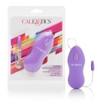 Whisper Micro Heated Bullet - Purple - Image 5