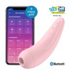 Curvy 2 Plus - Pink - Image 6
