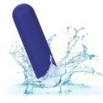 Rechargeable Hideaway Bullet - Blue - Image 6