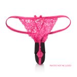 Lock-N-Play Remote Panty Teaser - Image 6