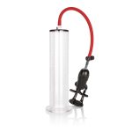 Colt Big Man Pump System - Image 2