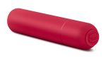 Vive - Pop Vibe - Cherry Red - Image 2