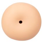 Boundless Stroker - Ivory - Image 3
