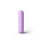 Minnie's - Spark - Purple - Image 2