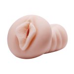 Crazy Bull Realistic Anime Girl 3d Vagina Masturbator - Image 2