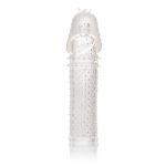 3 Piece Extension Kit - Image 3